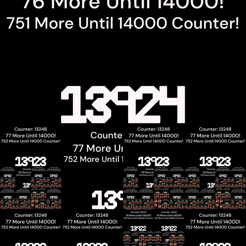 Game by @89TD_PortalChains-2026