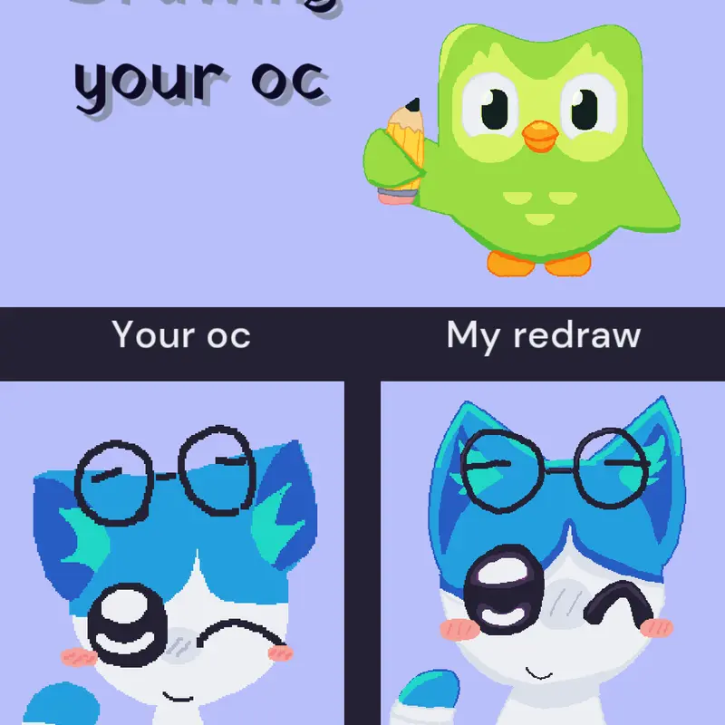 Game by @DUOLINGO_DAY_STREAK
