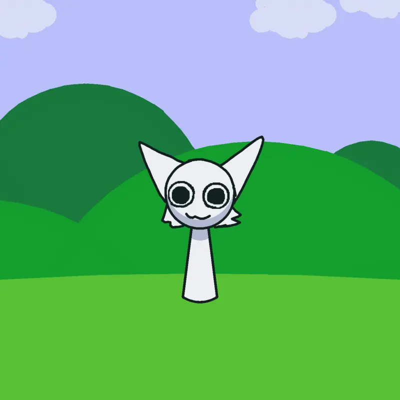 Game by @Salma_xx