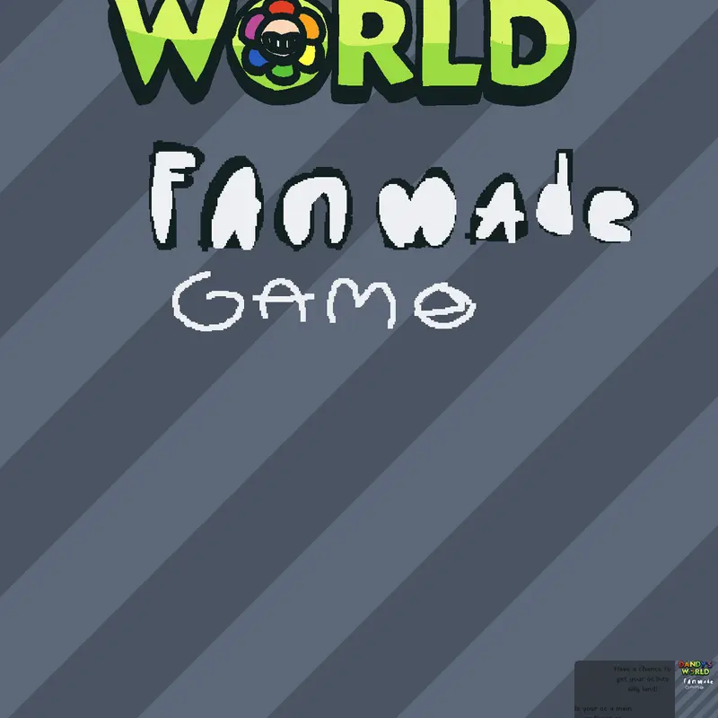 Game by @hihellocastle