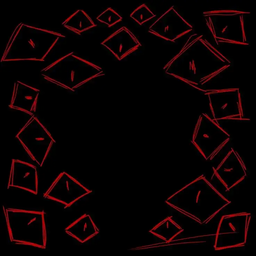 @MrBestgame-SA-
