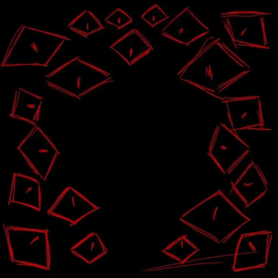 @MrBestgame-SA-