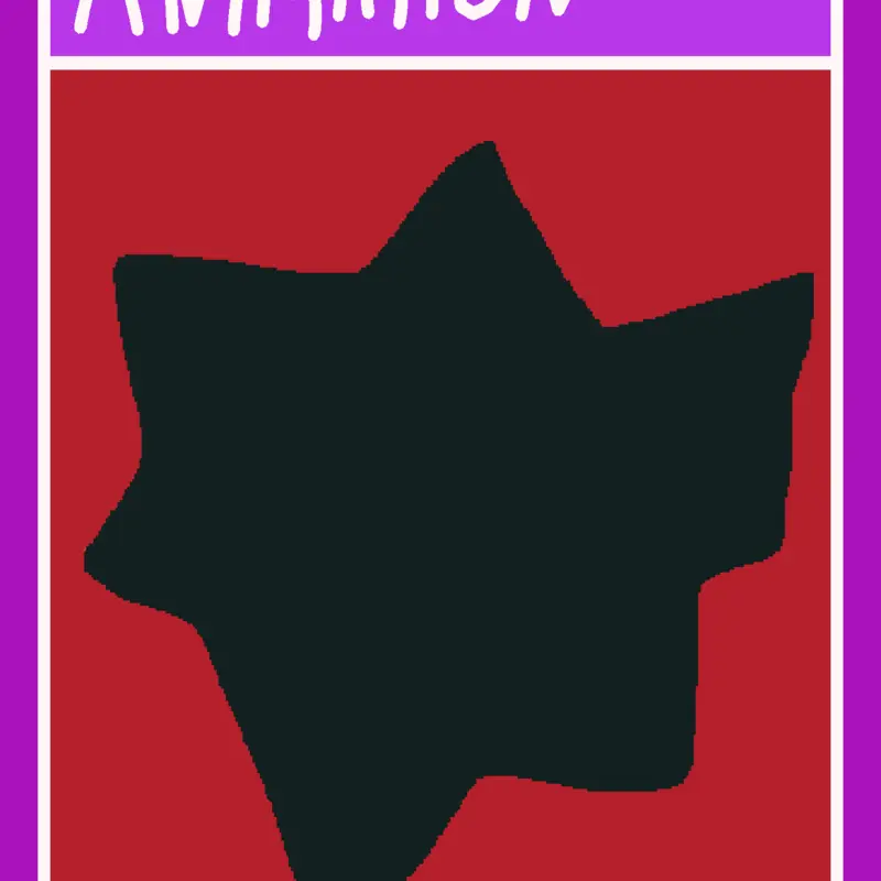 Game by @STAR_BEAR