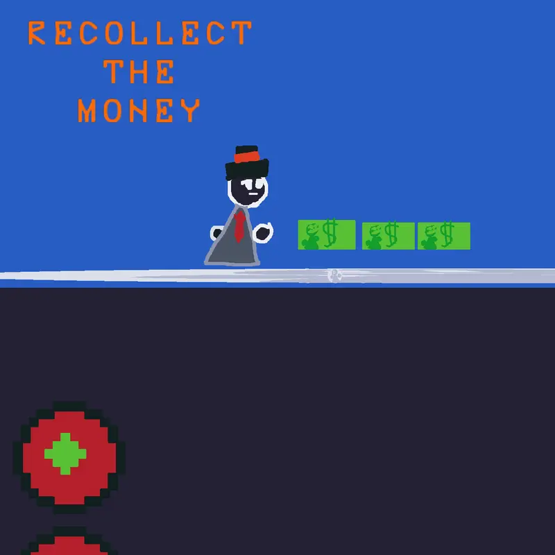 Game by @xXIItornadoIIXx