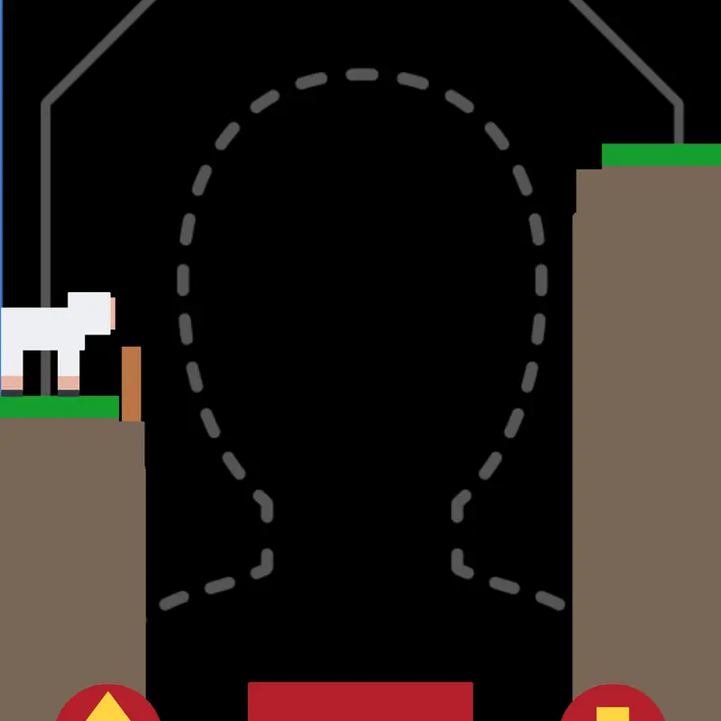 Game by @pizza_skibidi_toilet