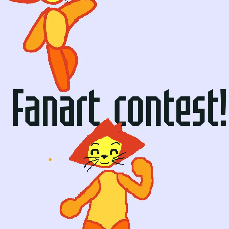 Game by @cake_with_pie