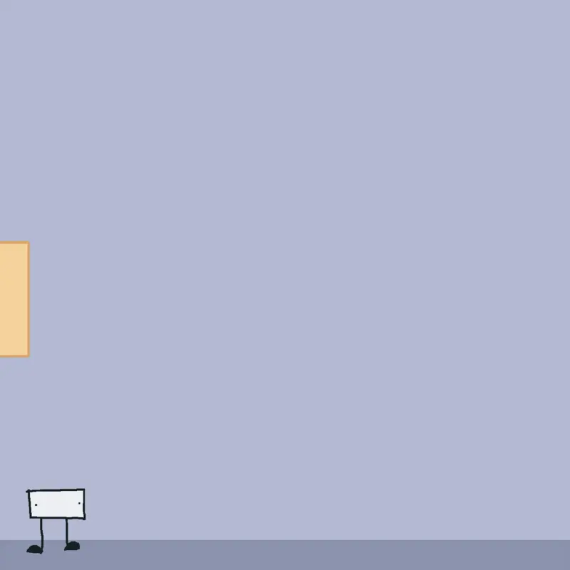 Game by @idiot_12