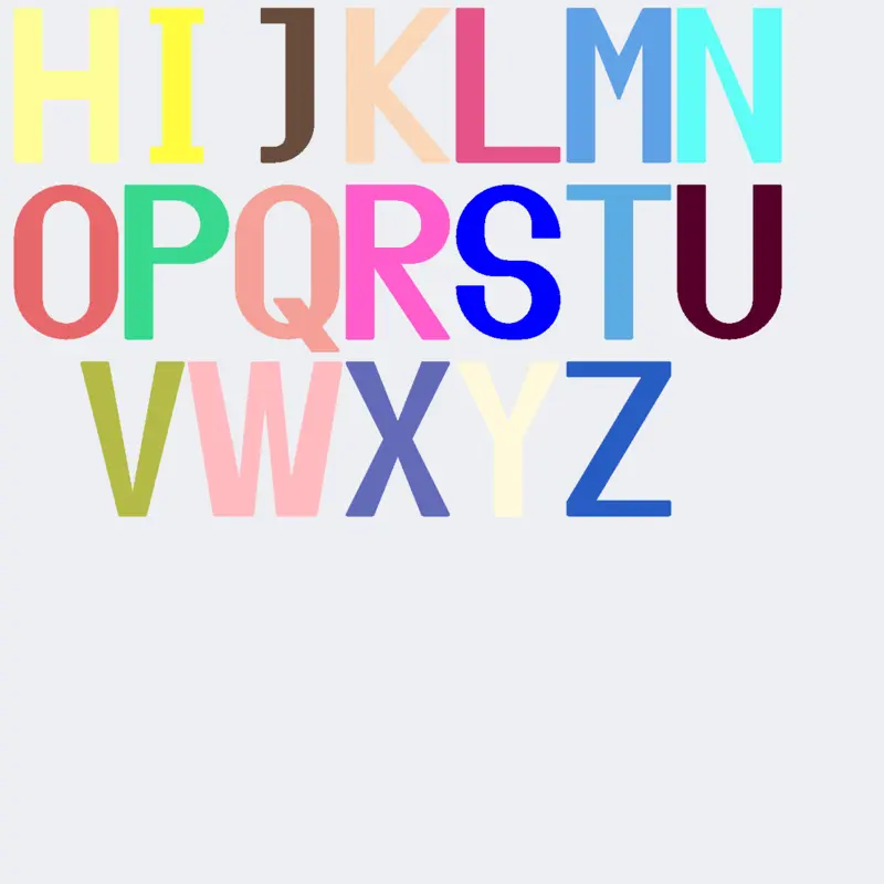 Game by @wasteful-gnu851