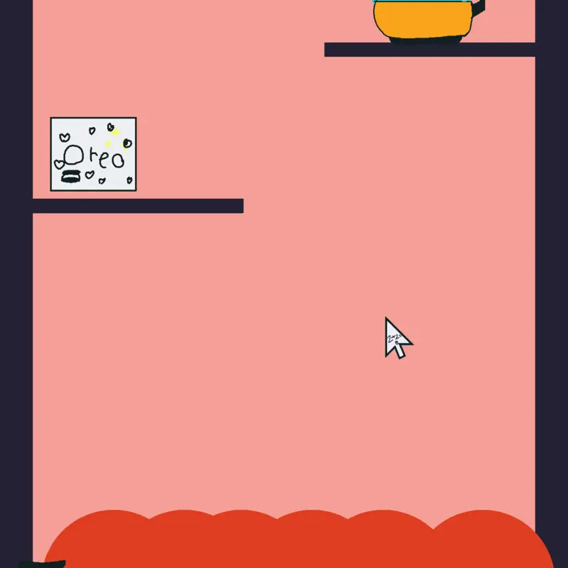 Game by @Pixie_cat129