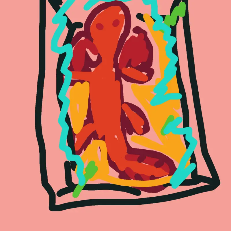 Game by @catfin132