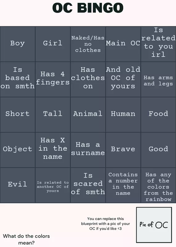 Game by @Creator-SGWAT