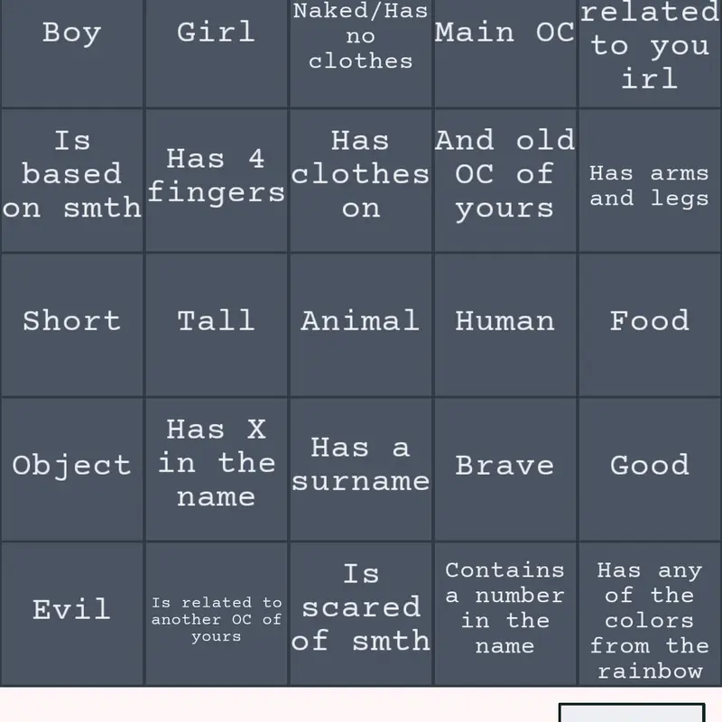 Game by @Creator-SGWAT