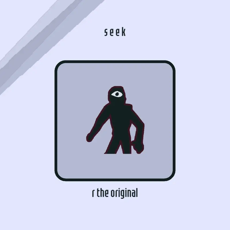 Game by @alternatively_yeeeop