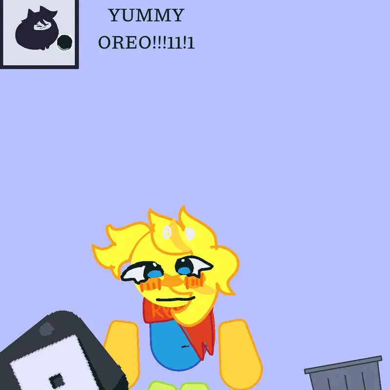 Game by @Ru1_kamishir0