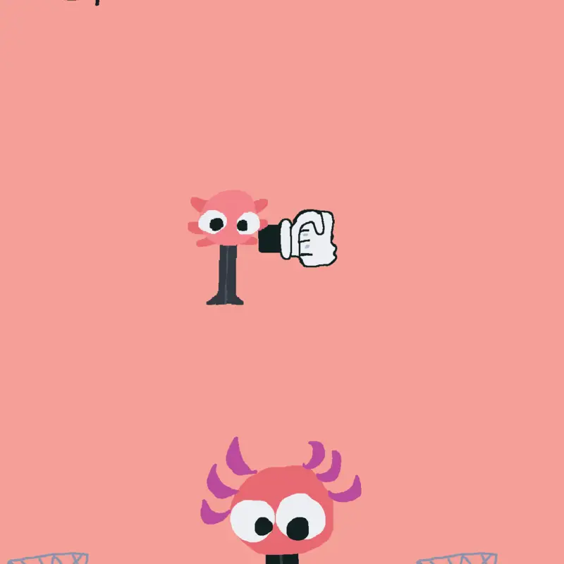 Game by @arosdavid