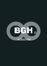 BGH 2048 Intro
