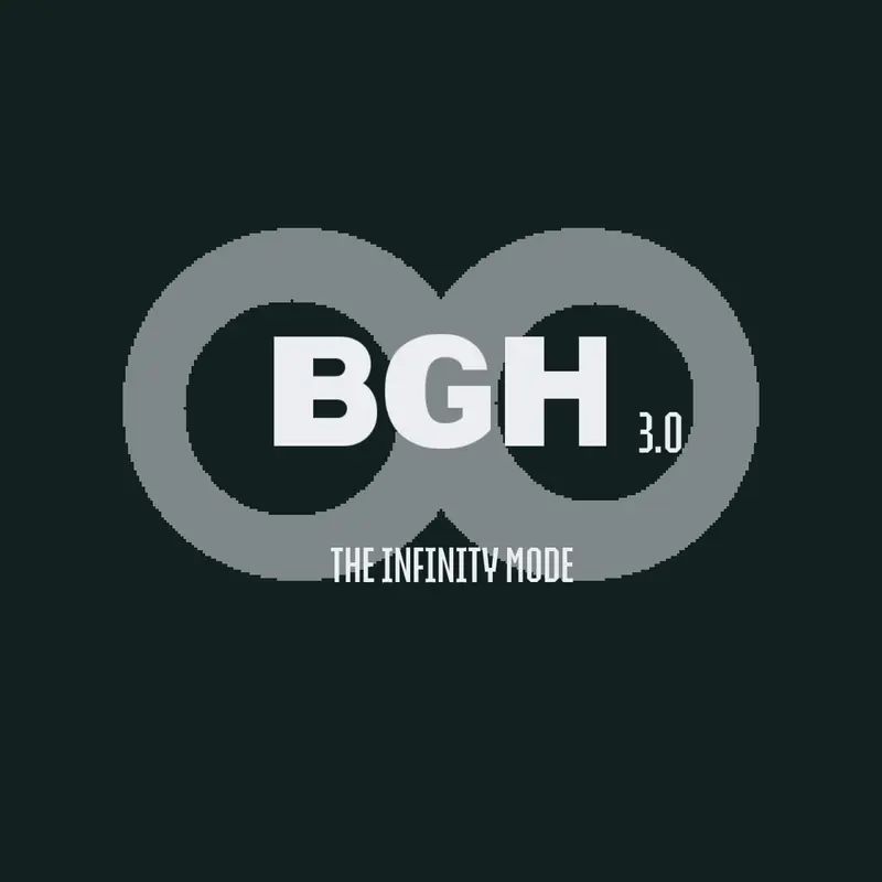 BGH 2048 Intro by @BGH2048_Official