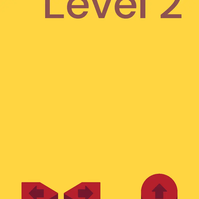 Game by @Abbie_DANGER