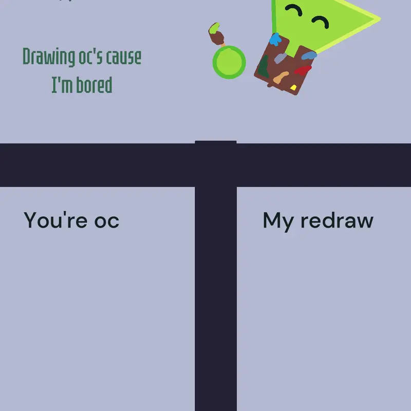Game by @PendyPixel