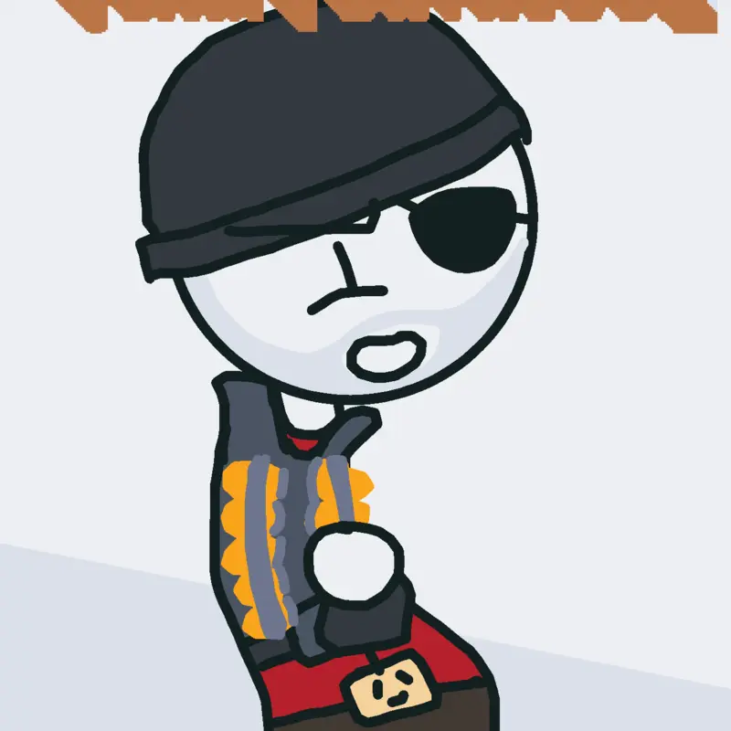 Game by @Leomerher