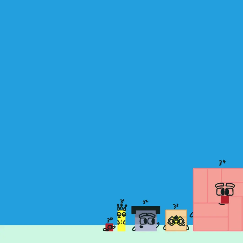 Game by @MarinelapaulaIon