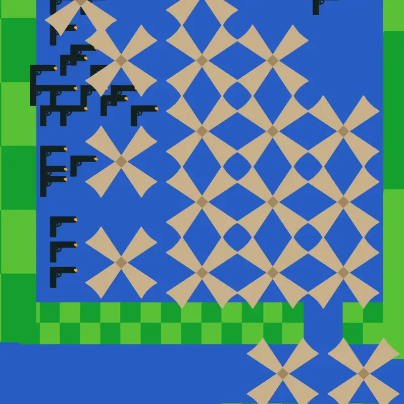 Game by @iwillkillyou