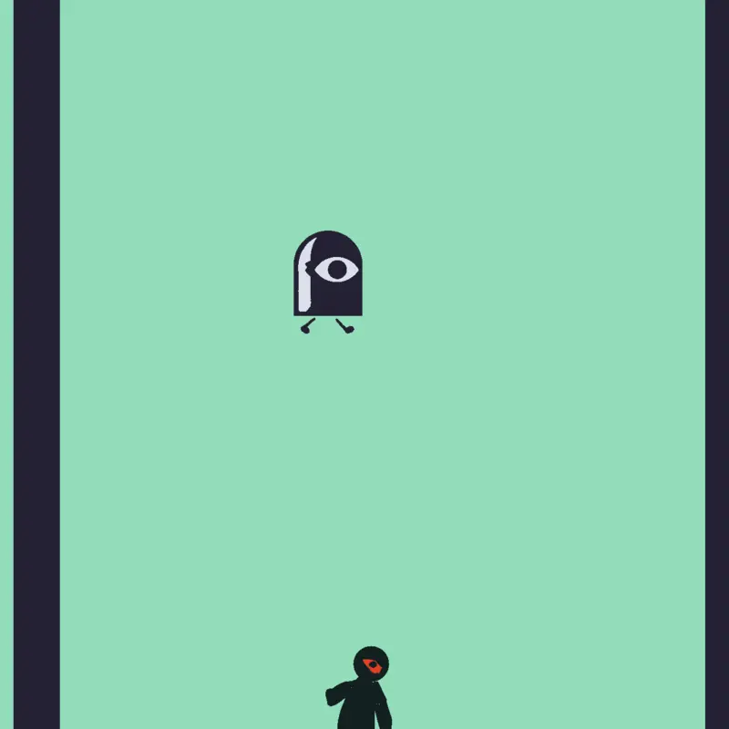 Game by @E_than0710