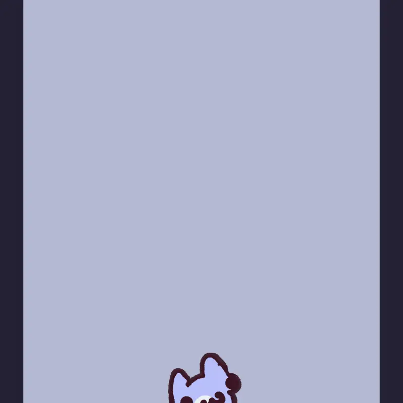 Game by @XD_Xd_Sprout_is_cool_XD