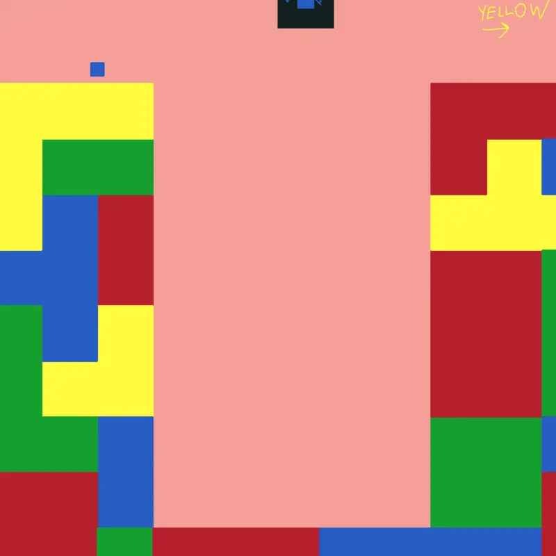 Game by @Israel_donotblock
