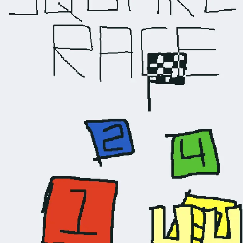 Game by @tan_qi_xian