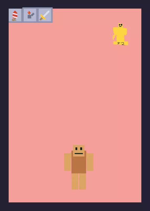 Game by @progamer103856