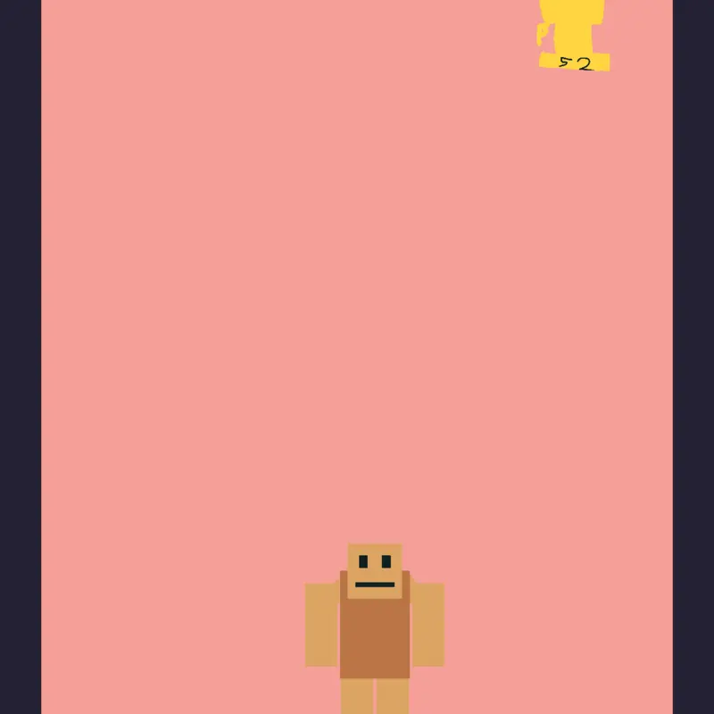 Game by @progamer103856