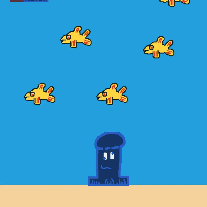 Game by @ezekiel_playz