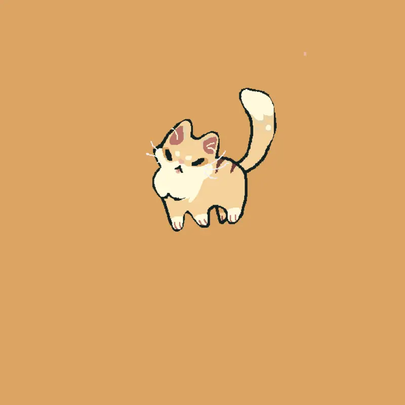 Game by @ke00ny_00