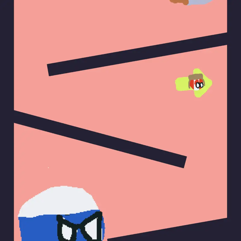 Game by @Moonight_621