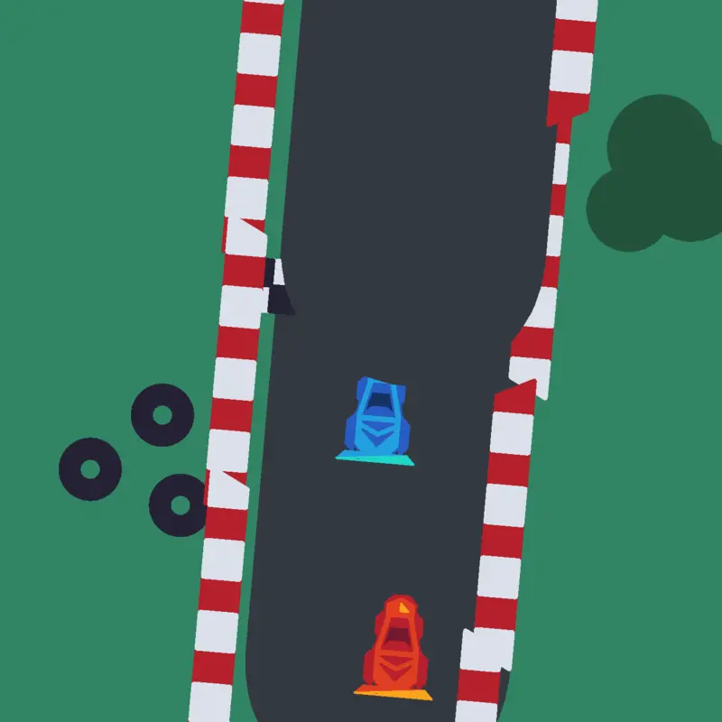 Game by @CrexvlogGuy