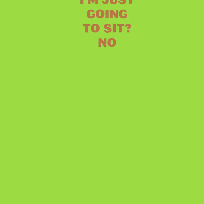 Game by @_-Green_stickman-_