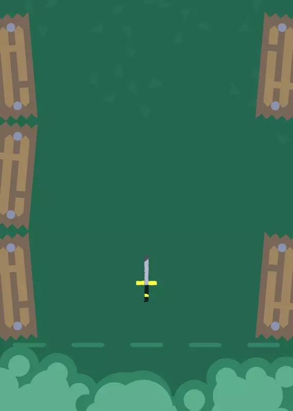 Game by @C00lkiddrants