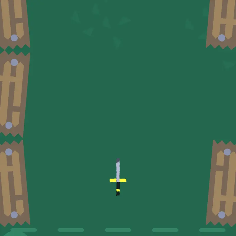 Game by @C00lkiddrants