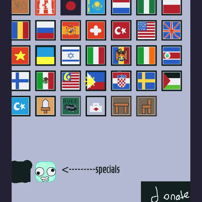 Game by @gooey01