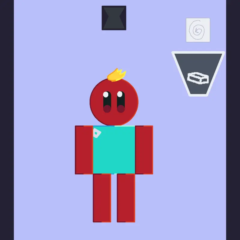 Game by @hi_broud