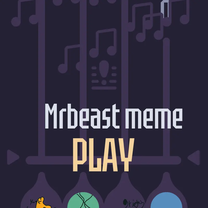 Game by @speeeeeeeeeeeeeeeeeed