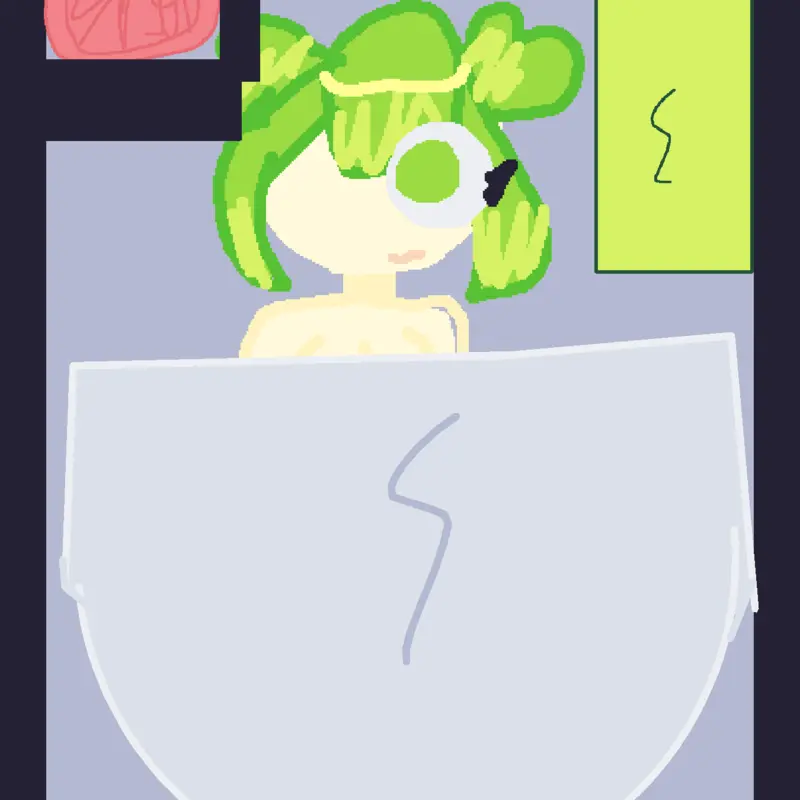 Game by @cutiesally245
