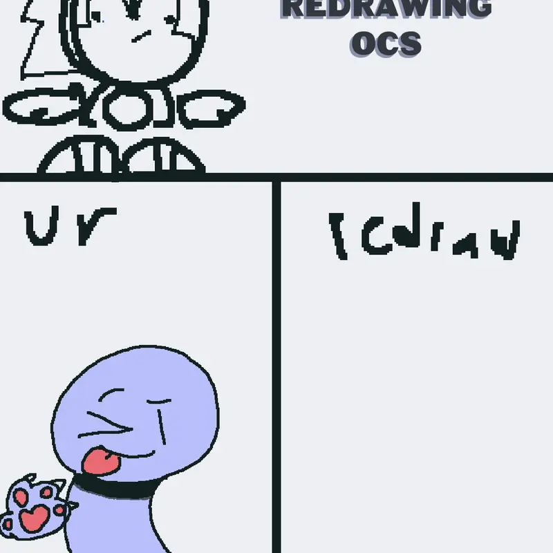 Game by @p6rty_silly