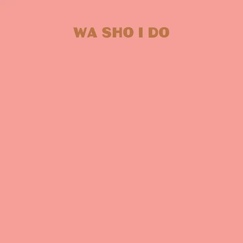 Game by @WaterRocko2