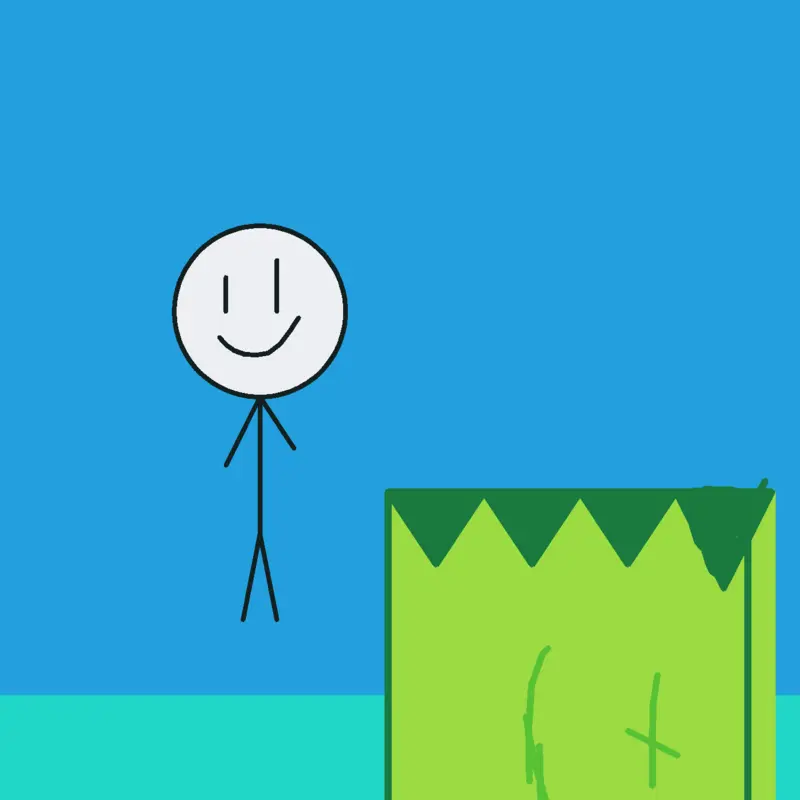 Game by @stuwiethegirl