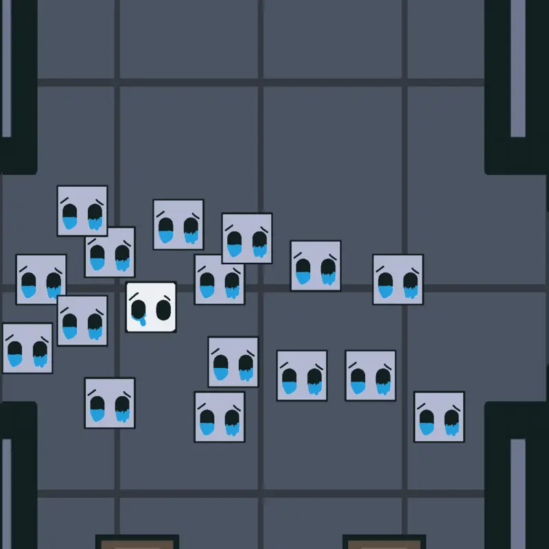 Game by @Mixplease
