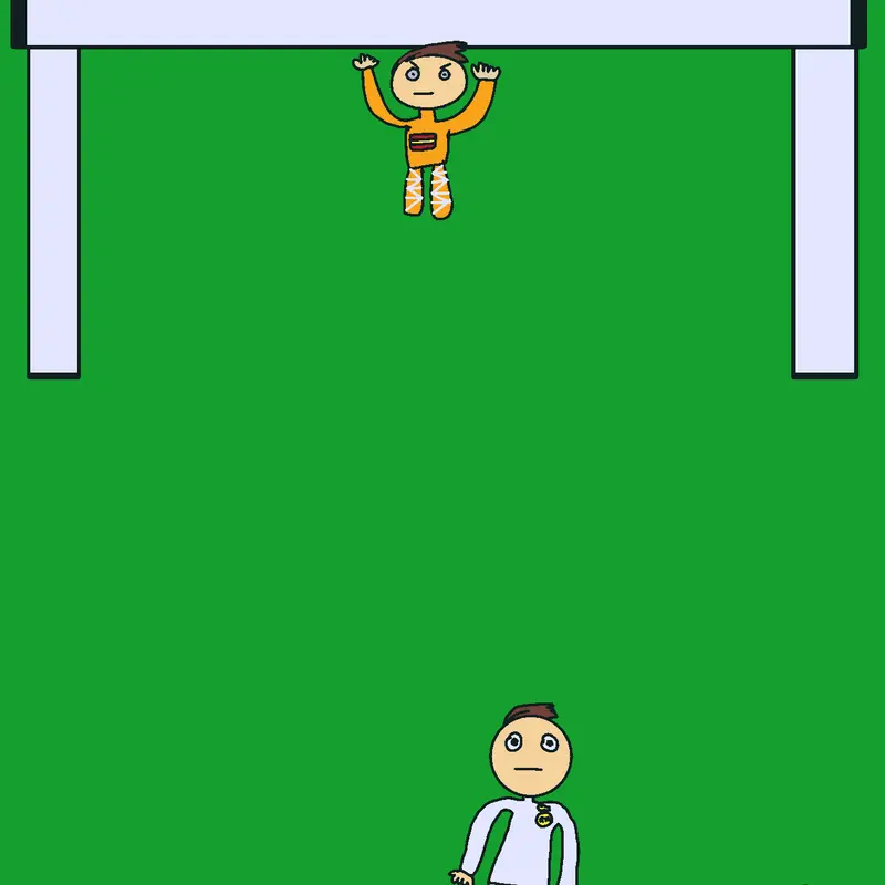 Game by @dieguity_dev