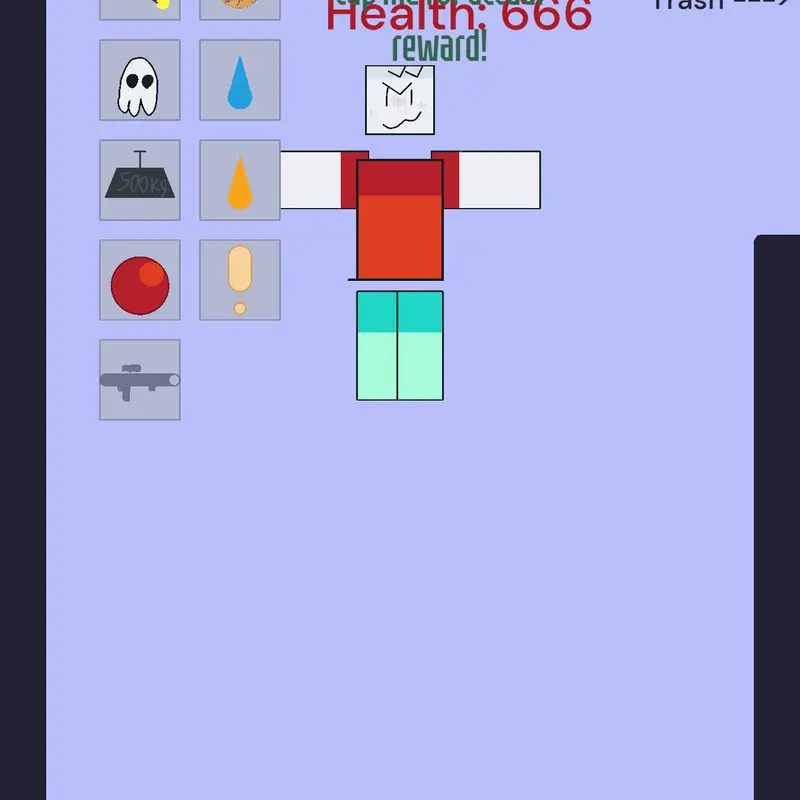 Game by @blueguy187