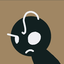 Guyoffical avatar